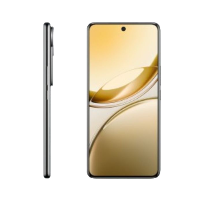 Smartphone VIVO V50 5G 12Go 256Go