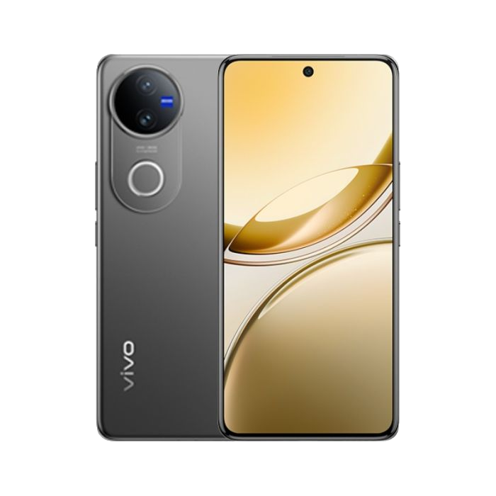Smartphone VIVO V50 5G 12Go 256Go