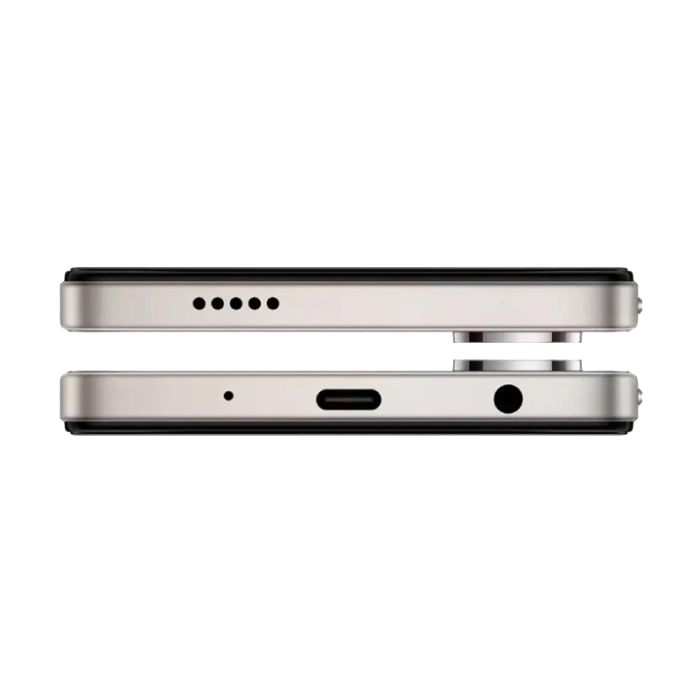 Smartphone VIVO Y04 4Go 128Go