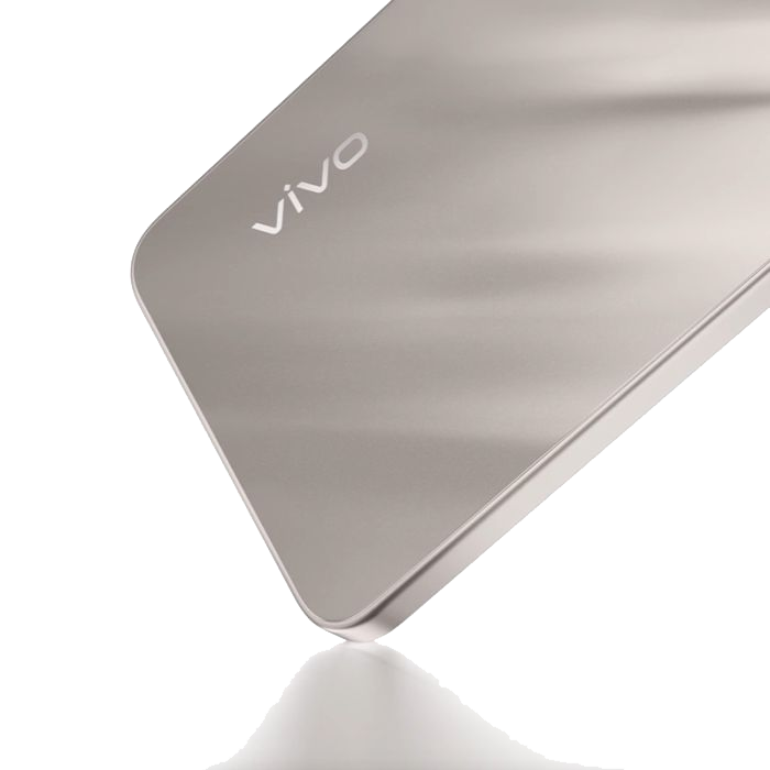 Smartphone VIVO Y04 4Go 128Go
