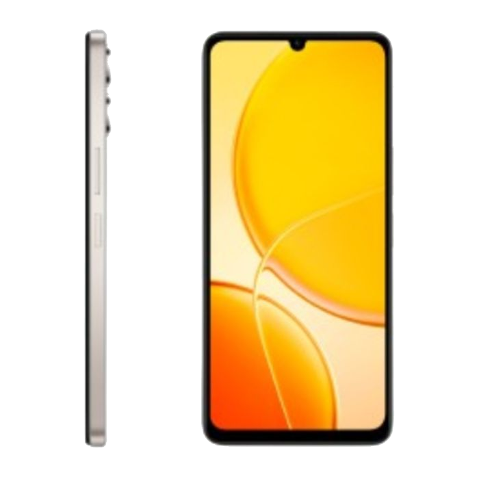 Smartphone VIVO Y04 4Go 128Go