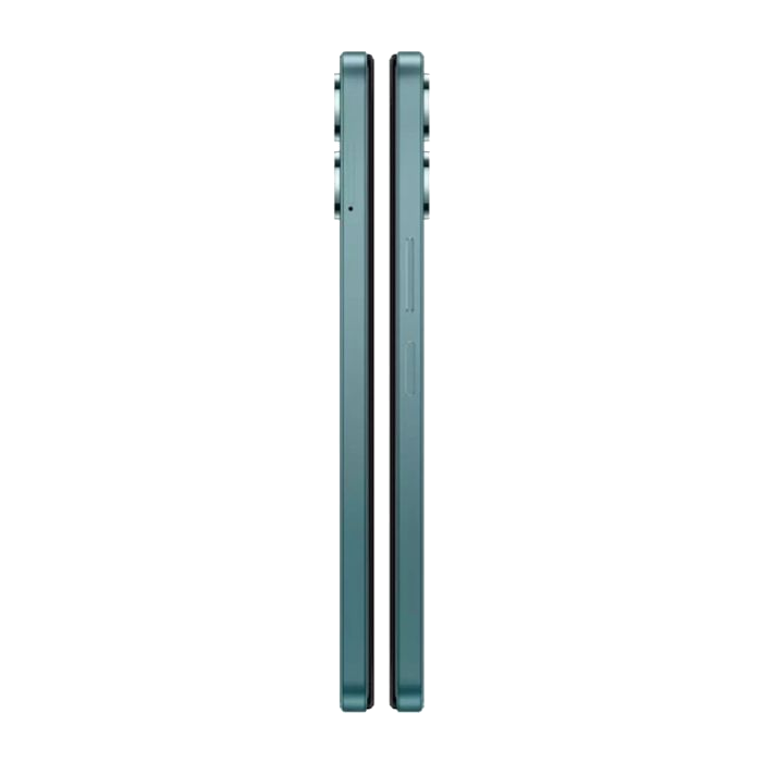 Smartphone VIVO Y04 4Go 64Go