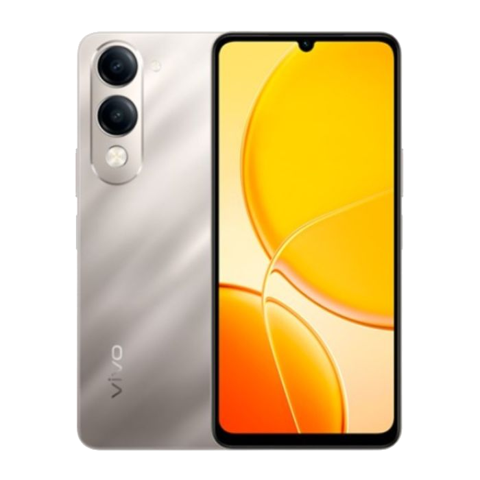 Smartphone VIVO Y04 4Go 64Go