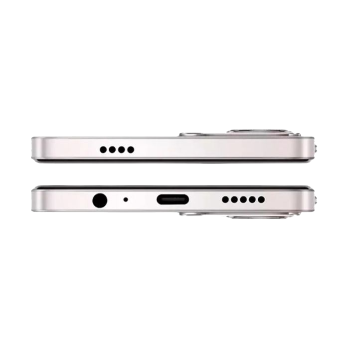 Smartphone VIVO Y19s 12Go 128Go