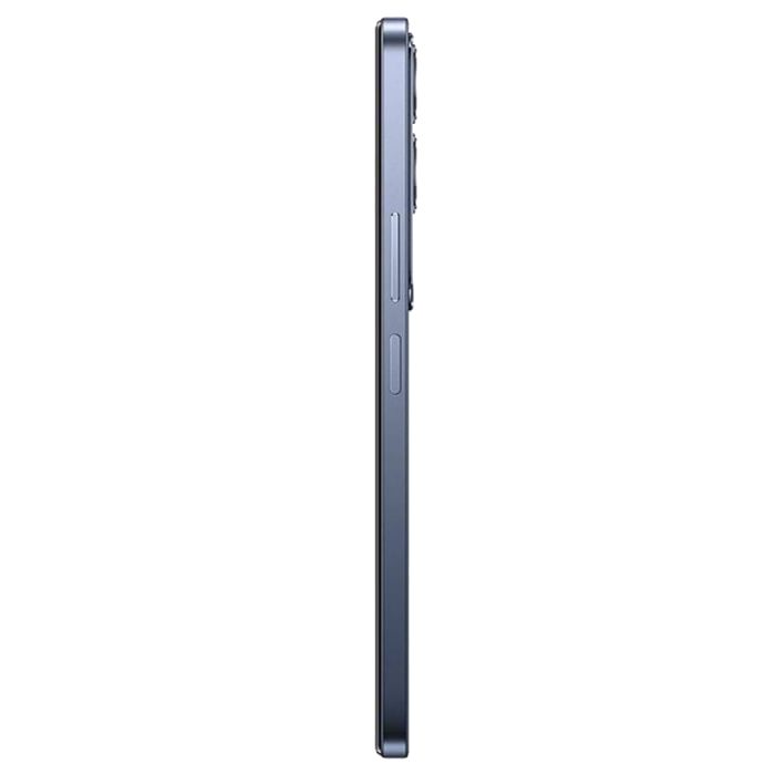 Smartphone VIVO Y19s 12Go 128Go