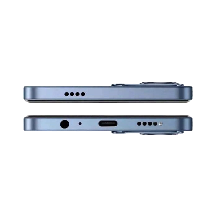Smartphone VIVO Y19s 12Go 128Go