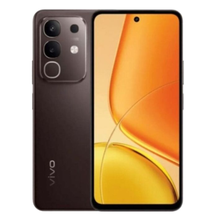 Smartphone VIVO Y29 16Go 256Go
