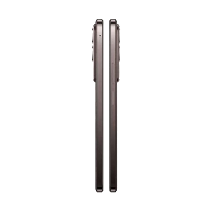 Smartphone VIVO Y29 16Go 256Go