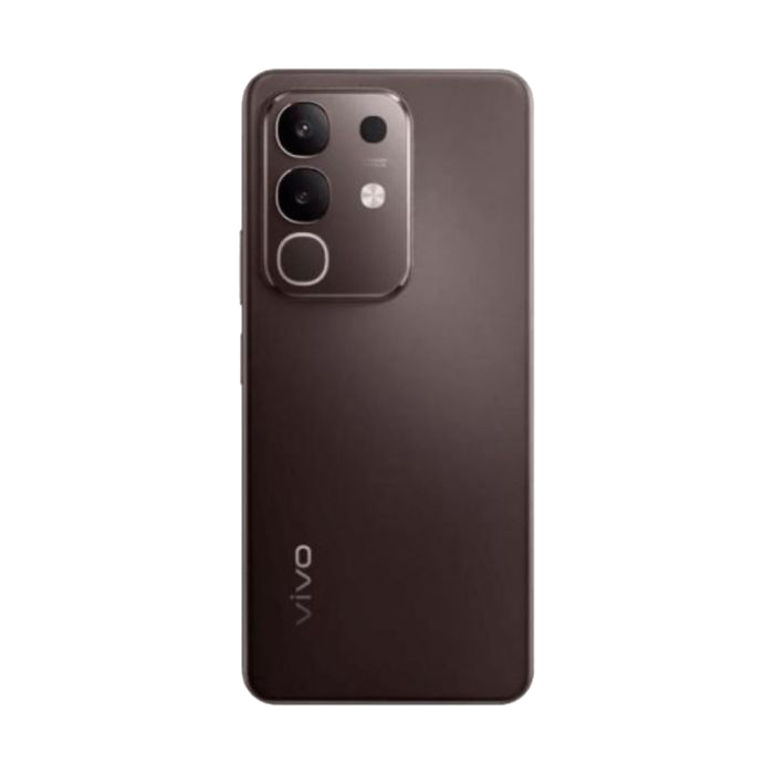 Smartphone VIVO Y29 16Go 256Go