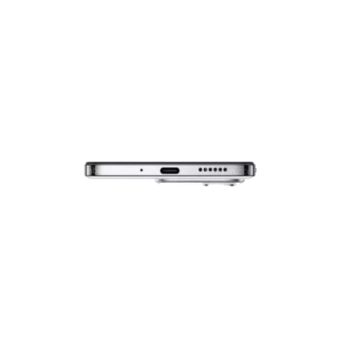 Smartphone VIVO Y29 16Go 256Go