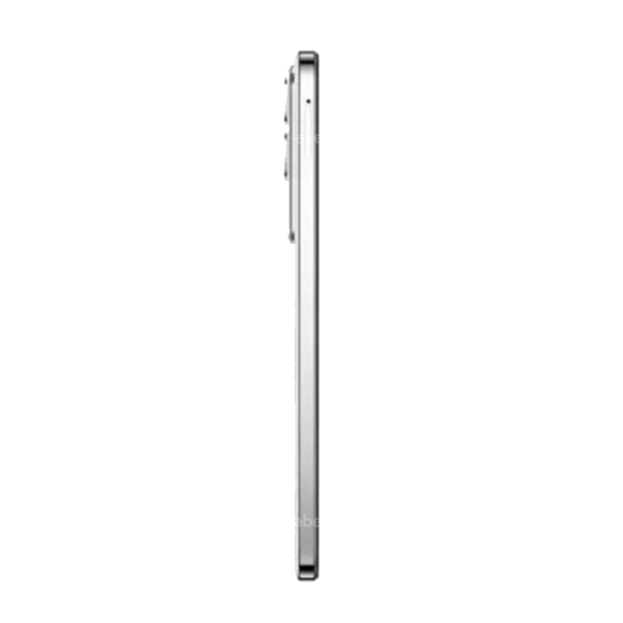 Smartphone VIVO Y29 16Go 256Go
