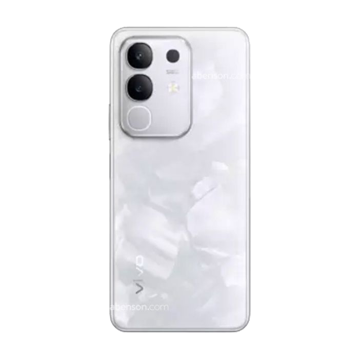Smartphone VIVO Y29 16Go 256Go