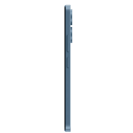 SMARTPHONE XIAOMI REDMI 13C 5G 4+128G Twilight Blue