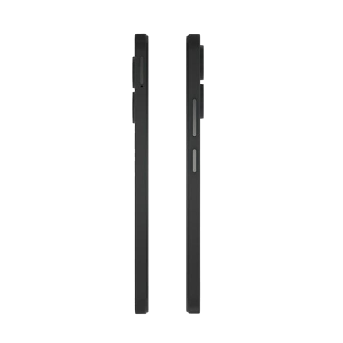 Smartphone Xiaomi Redmi 13C 5G 4Go 128Go - Starry Noir