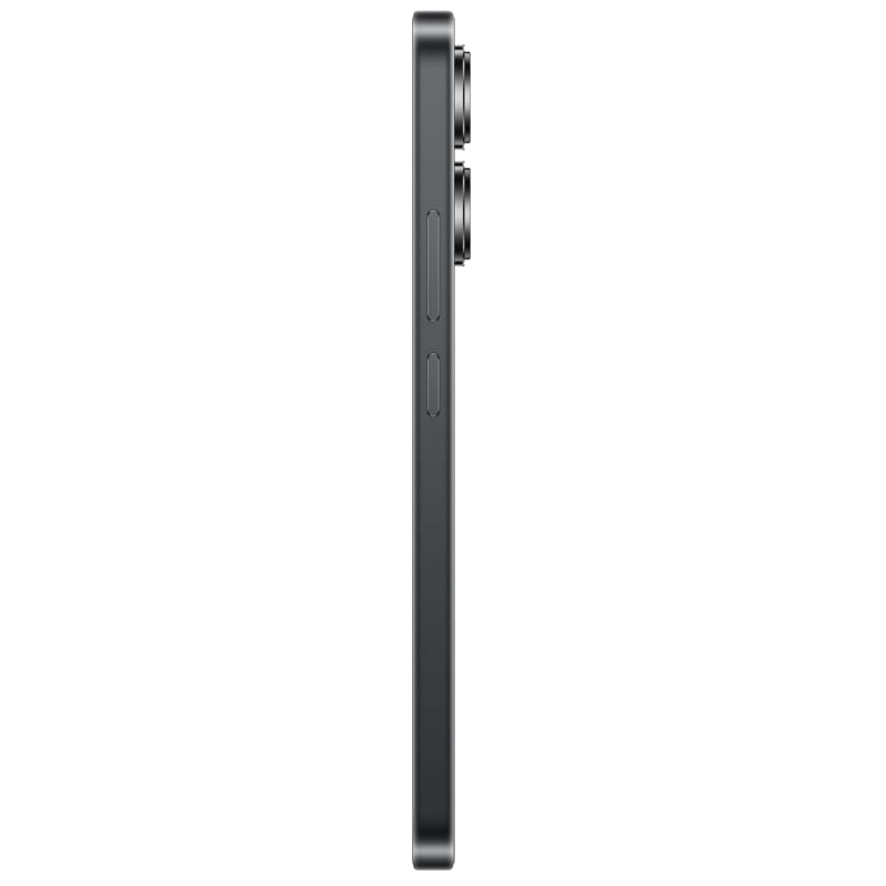 Smartphone XIAOMI Redmi Note 13 / 6 GO / 128GO / NOIR