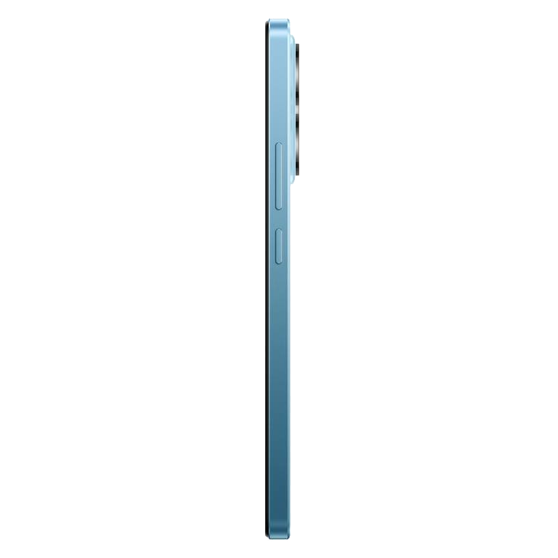 Smartphone Xiaomi Redmi Note 14 4G 8Go 256Go