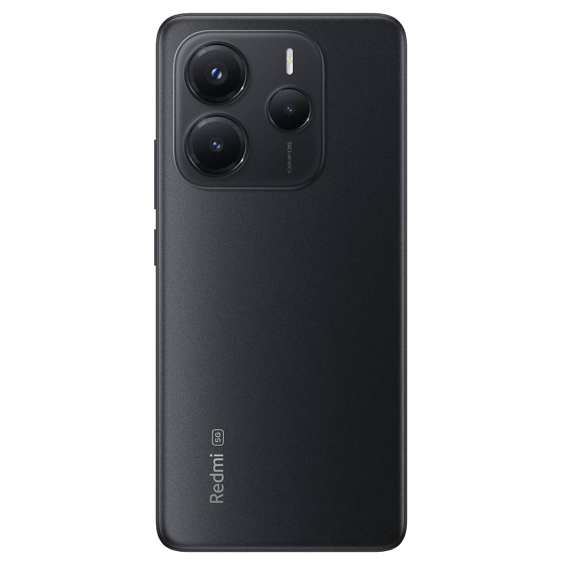 Smartphone Xiaomi Redmi Note 14 5G 6Go 128Go
