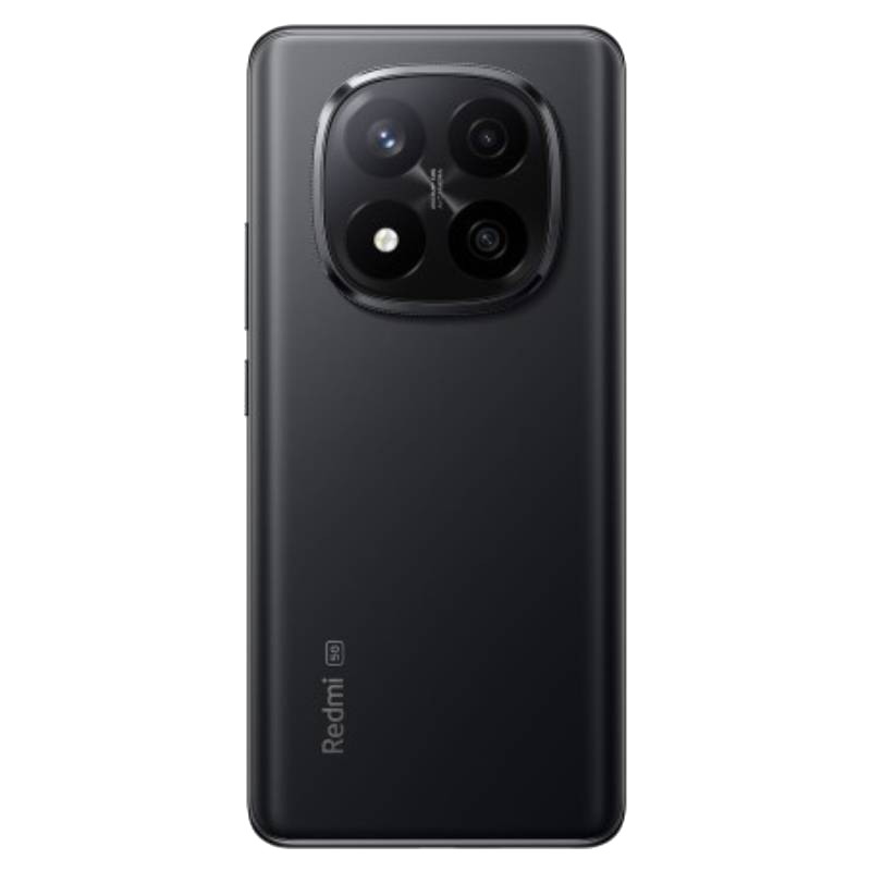 Smartphone Xiaomi Redmi Note 14 Pro Plus 5G 12Go 512Go
