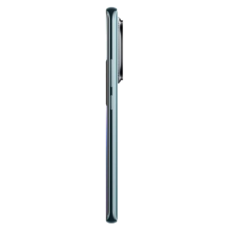 Smartphone Xiaomi Redmi Note 14 Pro Plus 5G 12Go 512Go