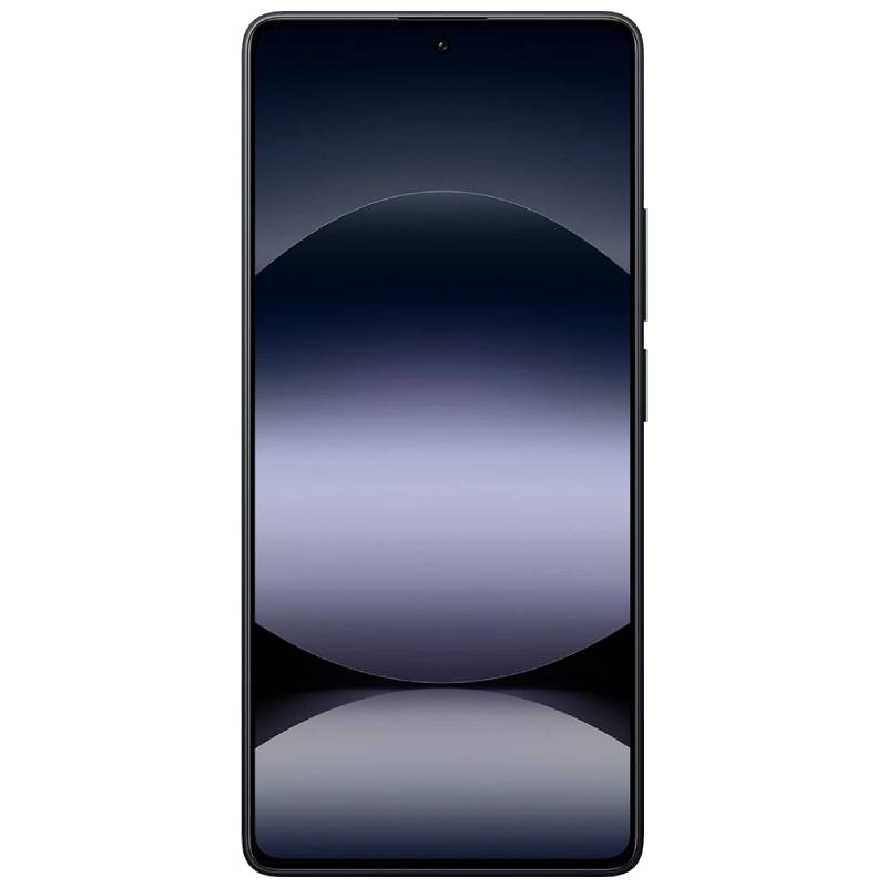 Smartphone XIAOMI Redmi Note 14S 8Go 256Go
