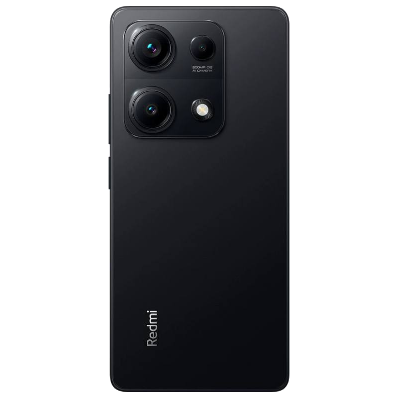 Smartphone XIAOMI Redmi Note 14S 8Go 256Go