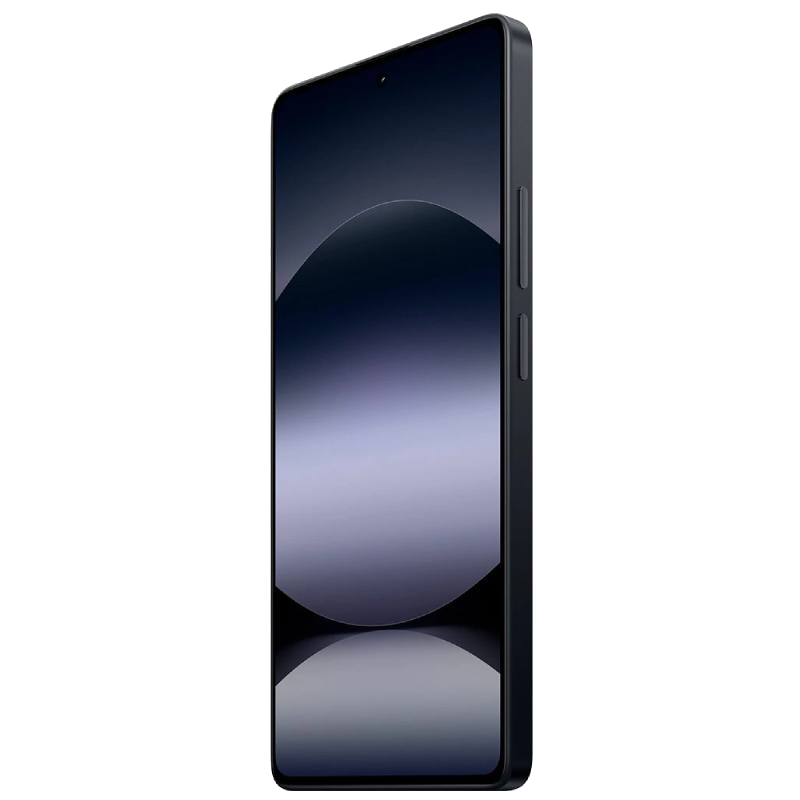 Smartphone XIAOMI Redmi Note 14S 8Go 256Go