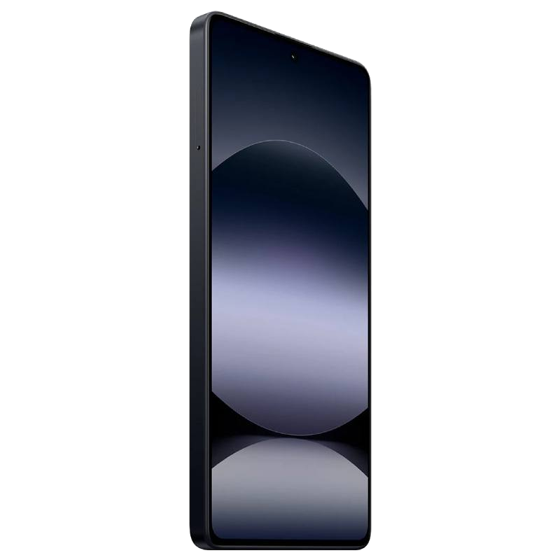 Smartphone XIAOMI Redmi Note 14S 8Go 256Go