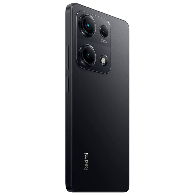 Smartphone XIAOMI Redmi Note 14S 8Go 256Go