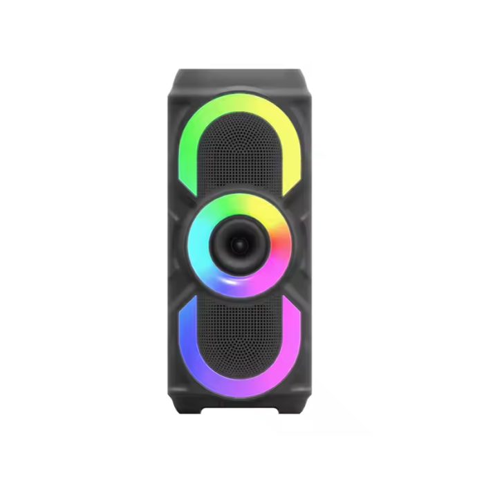 SPEAKER BS 104