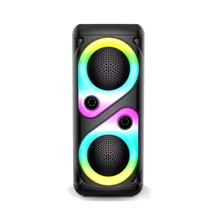 SPEAKER BS 105