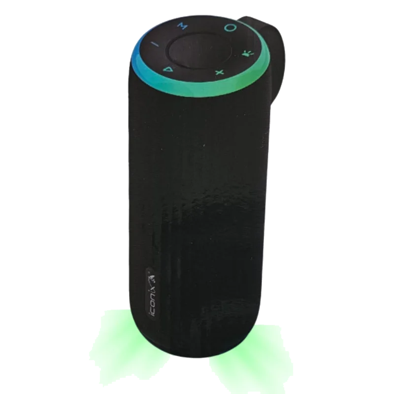 SPEAKER ICONIX 1344