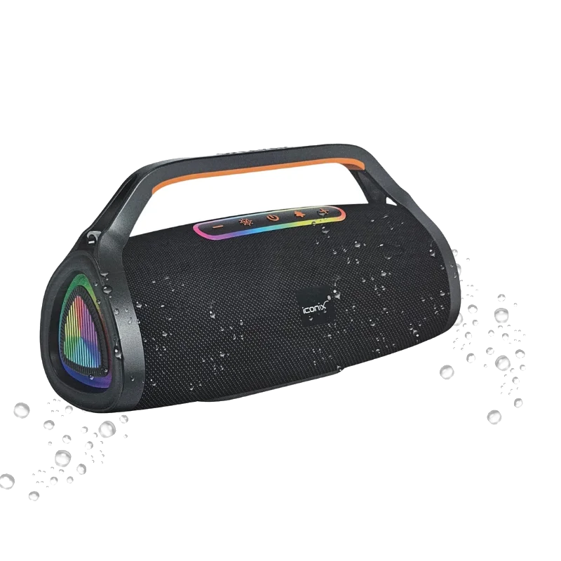SPEAKER ICONIX 1347