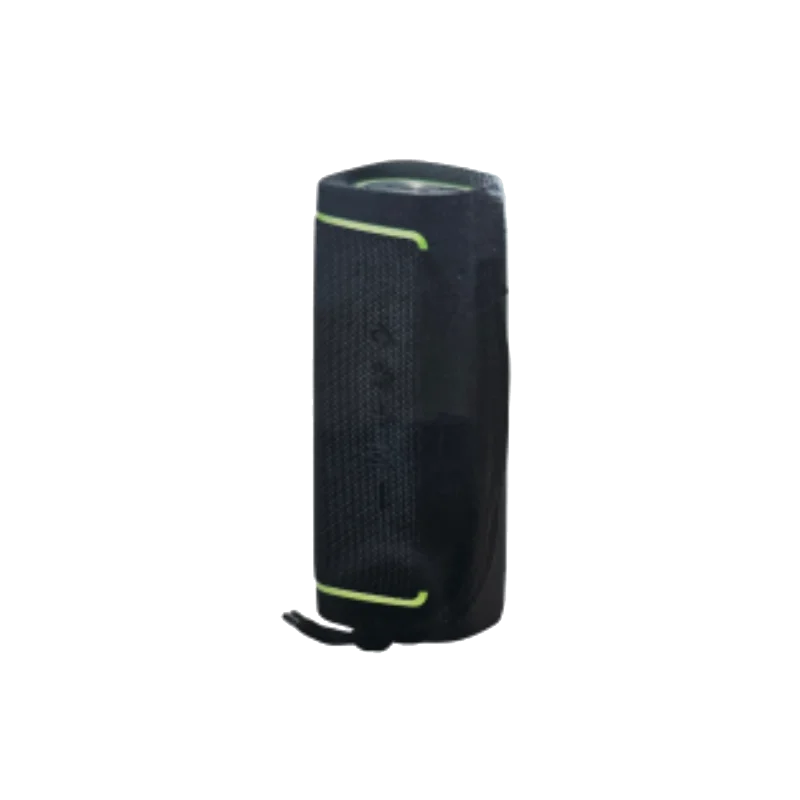 SPEAKER ICONIX 1349