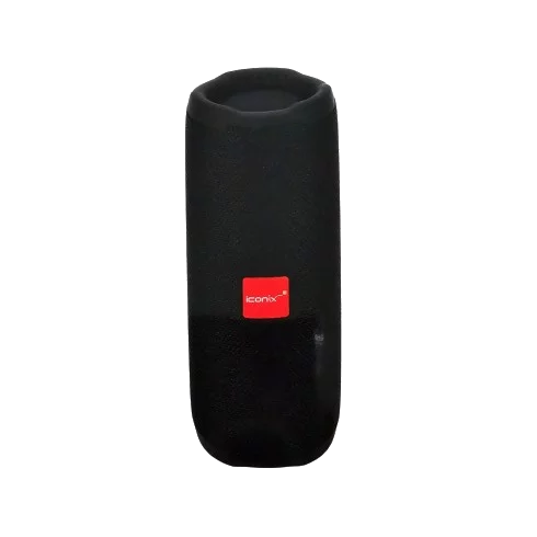 SPEAKER ICONIX 1350