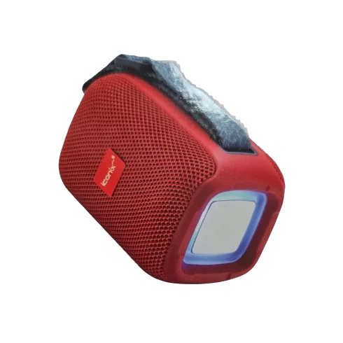 SPEAKER ICONIX 1352