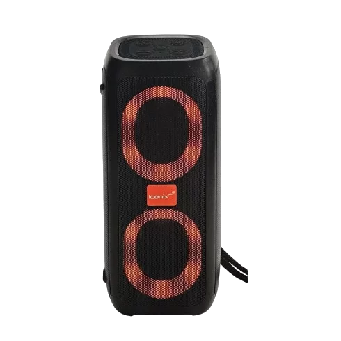 SPEAKER ICONIX 1353