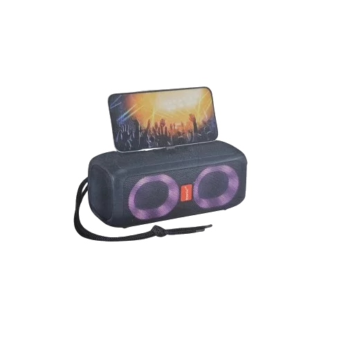 SPEAKER ICONIX 1353