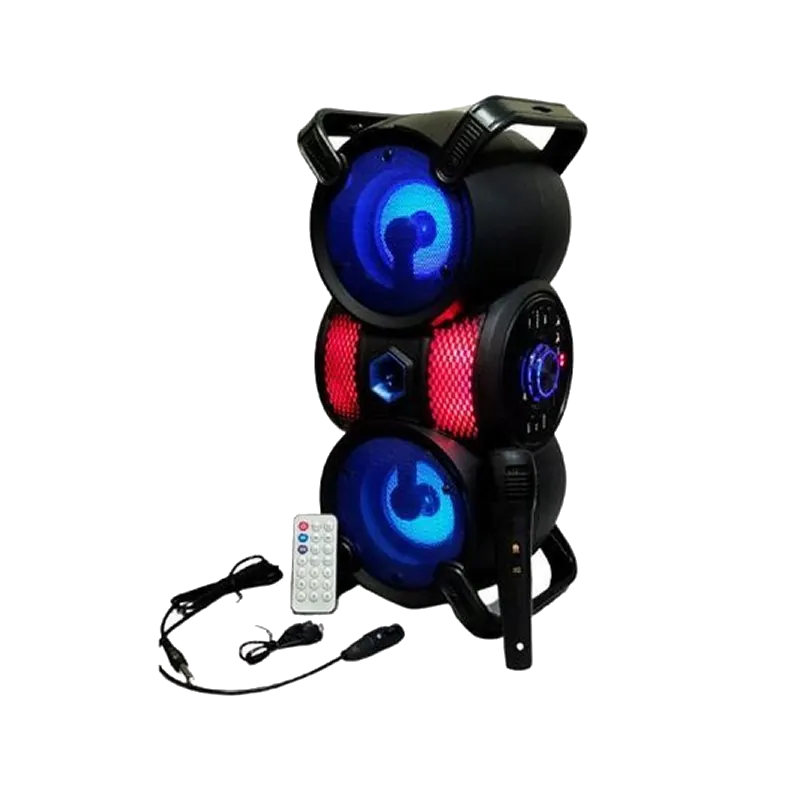 SPEAKER ZQS 4229