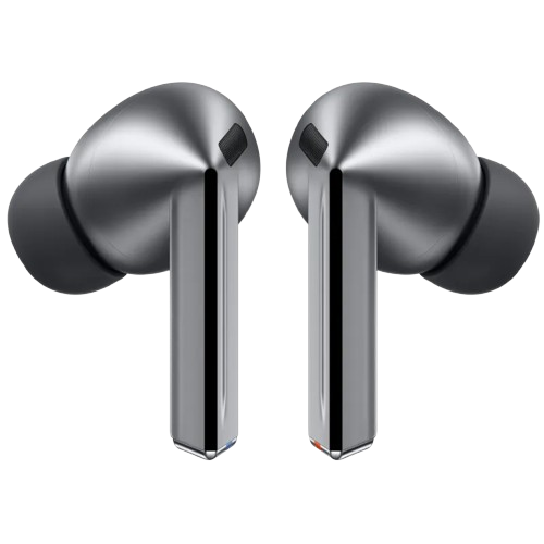 Ecouteurs Sans Fil SAMSUNG Galaxy Buds 3 PRO