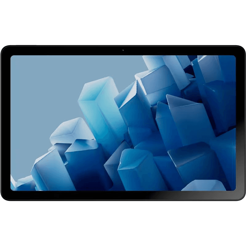Tablette HMD Tab T21 4G LTE 4Go 128 Go Noir