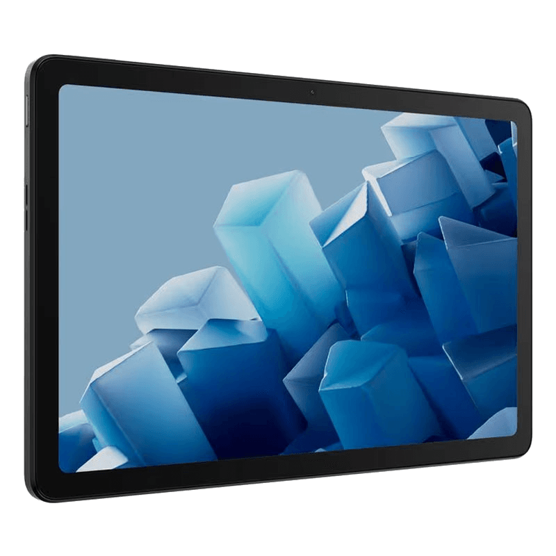 Tablette HMD Tab T21 4G LTE 4Go 128 Go Noir