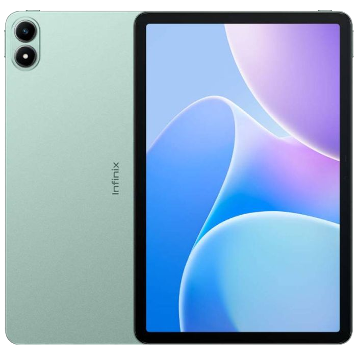 Tablette INFINIX XPAD 20 11" 4G LTE