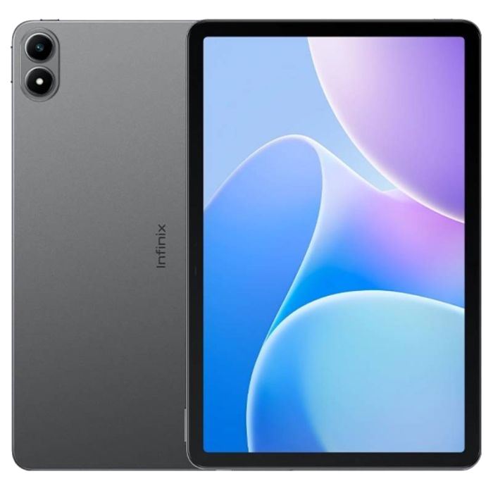 Tablette INFINIX XPAD20 11" 4G LTE