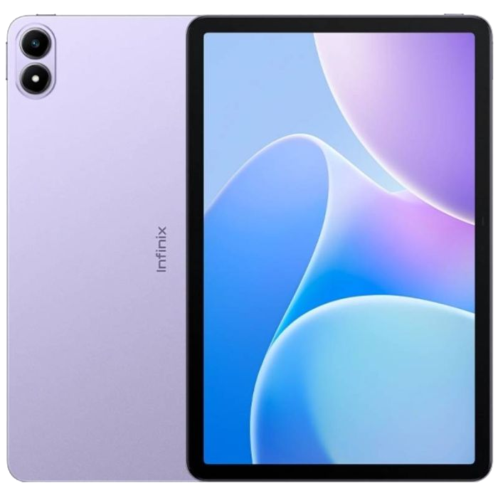 Tablette INFINIX XPAD20 11" 4G LTE