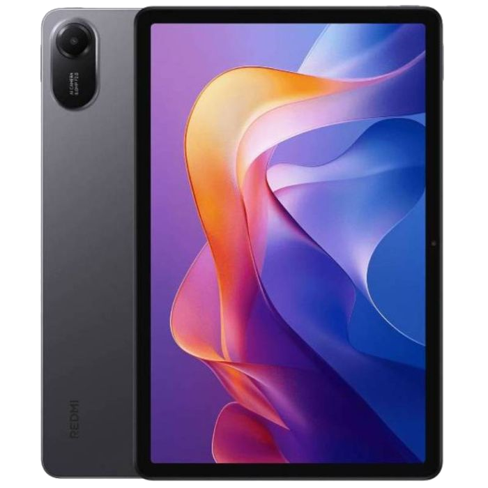 Tablette Xiaomi Redmi Pad 2 11'' WiFi - Gris Graphite