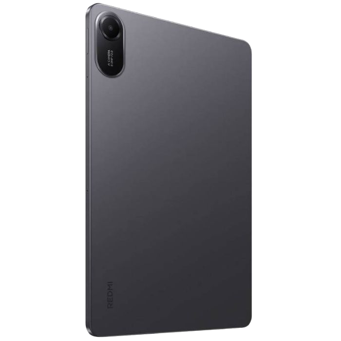 Tablette Xiaomi Redmi Pad 2 11'' WiFi - Gris Graphite