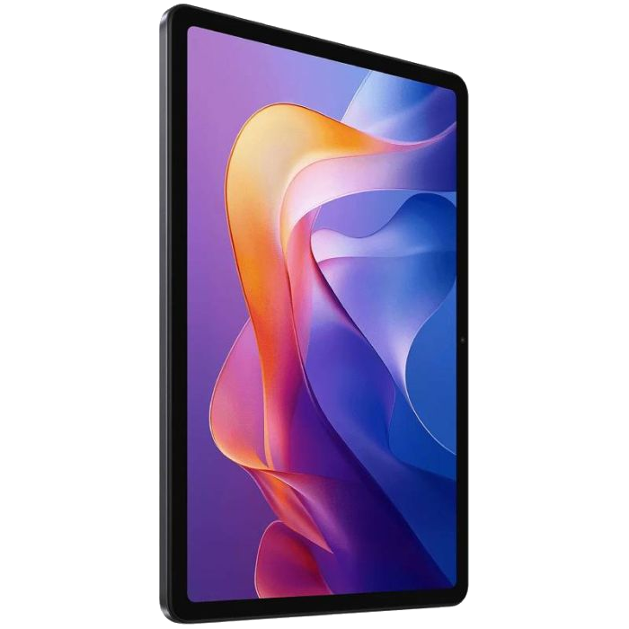 Tablette Xiaomi Redmi Pad 2 11'' WiFi - Gris Graphite