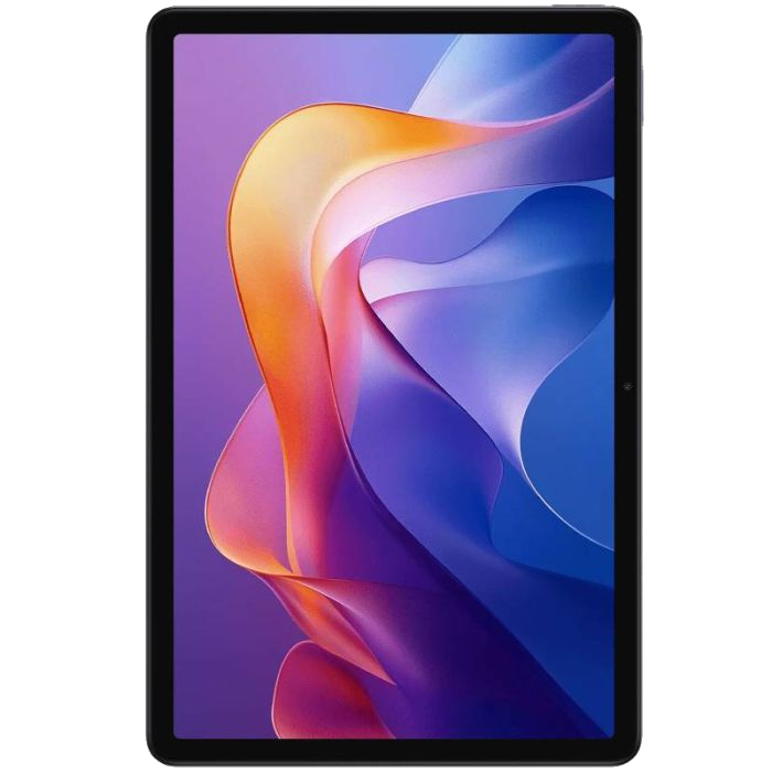 Tablette Xiaomi Redmi Pad 2 11'' WiFi - Gris Graphite