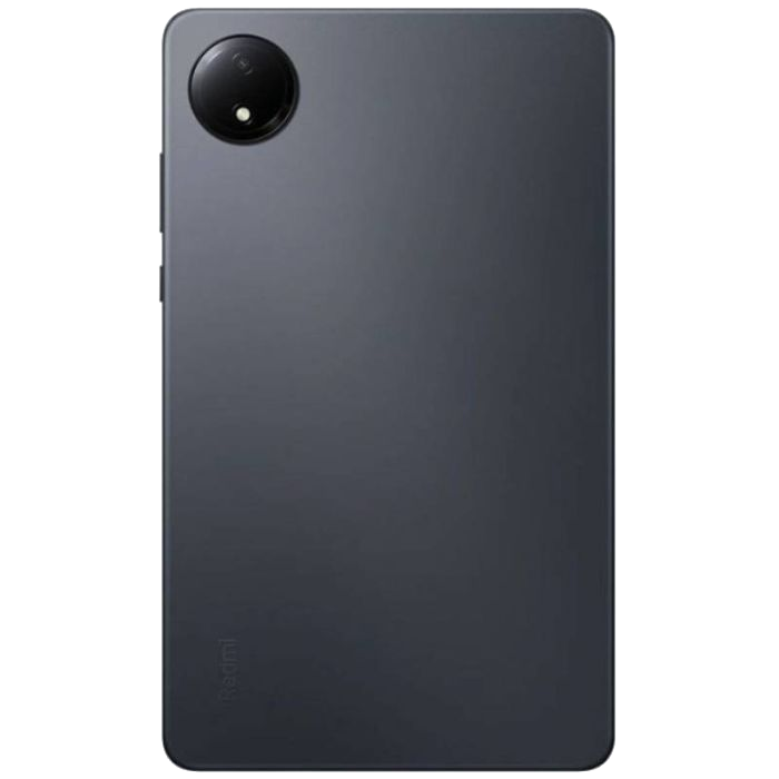 Tablette Xiaomi Redmi Pad SE 8.7'' 4Go 64Go