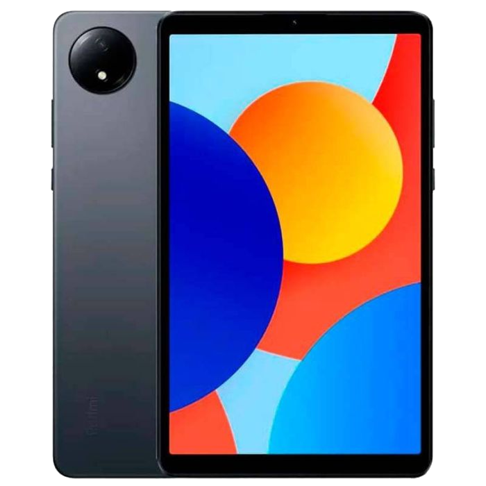 Tablette Xiaomi Redmi Pad SE 8.7'' 6Go 128Go